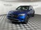2025 Mercedes-Benz GLC GLC 350e 4MATIC®