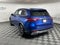 2025 Mercedes-Benz GLC GLC 350e 4MATIC®