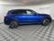 2025 Mercedes-Benz GLC GLC 350e 4MATIC®