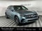 2026 Mercedes-Benz GLC GLC 350e 4MATIC®