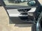 2026 Mercedes-Benz GLC GLC 350e 4MATIC®