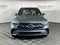 2026 Mercedes-Benz GLC GLC 350e 4MATIC®