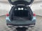 2026 Mercedes-Benz GLC GLC 350e 4MATIC®