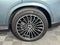 2026 Mercedes-Benz GLC GLC 350e 4MATIC®