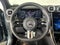 2026 Mercedes-Benz GLC GLC 350e 4MATIC®