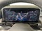 2026 Mercedes-Benz GLC GLC 350e 4MATIC®