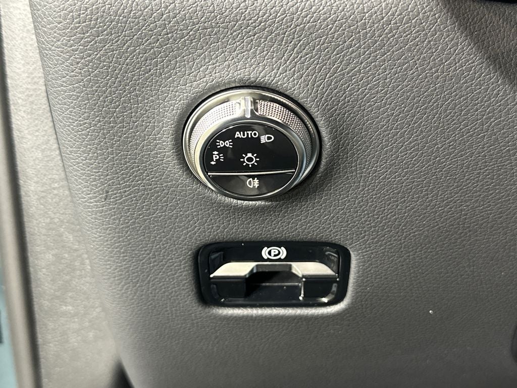 2026 Mercedes-Benz GLC GLC 350e 4MATIC®