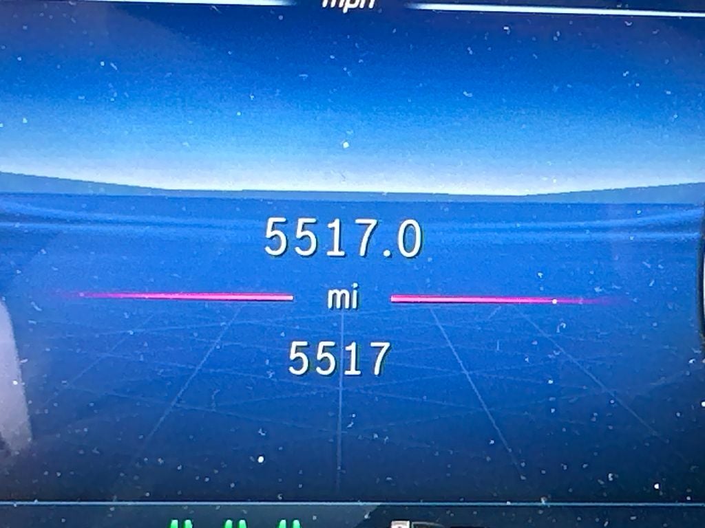 2026 Mercedes-Benz GLC GLC 350e 4MATIC®