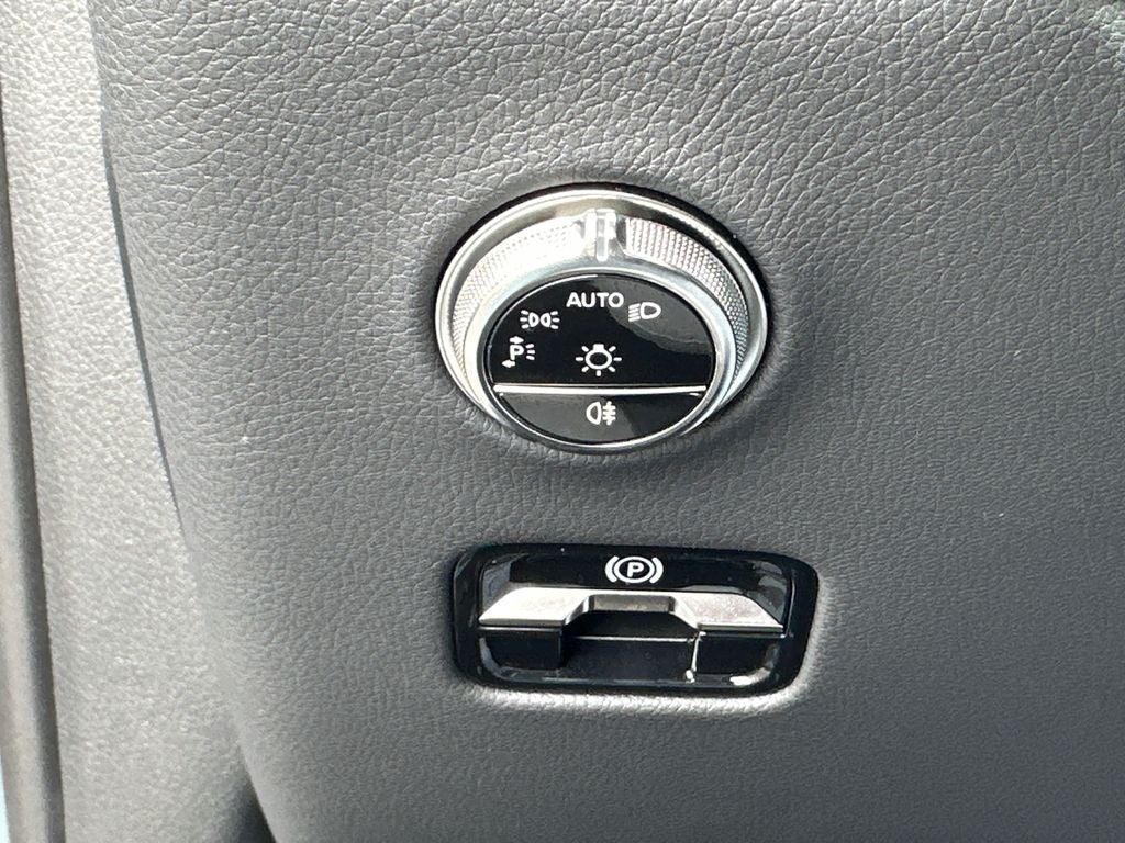 2026 Mercedes-Benz GLC GLC 350e 4MATIC®