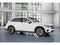 2027 Mercedes-Benz GLC GLC 350e 4MATIC®