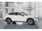 2027 Mercedes-Benz GLC GLC 350e 4MATIC®