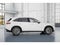 2027 Mercedes-Benz GLC GLC 350e 4MATIC®