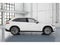 2027 Mercedes-Benz GLC GLC 350e 4MATIC®