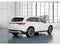 2027 Mercedes-Benz GLC GLC 350e 4MATIC®
