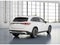 2027 Mercedes-Benz GLC GLC 350e 4MATIC®