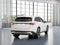 2027 Mercedes-Benz GLC GLC 350e 4MATIC®