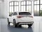 2027 Mercedes-Benz GLC GLC 350e 4MATIC®
