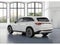 2027 Mercedes-Benz GLC GLC 350e 4MATIC®
