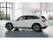 2027 Mercedes-Benz GLC GLC 350e 4MATIC®