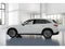 2027 Mercedes-Benz GLC GLC 350e 4MATIC®