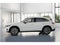 2027 Mercedes-Benz GLC GLC 350e 4MATIC®