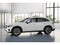 2027 Mercedes-Benz GLC GLC 350e 4MATIC®