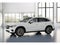 2027 Mercedes-Benz GLC GLC 350e 4MATIC®