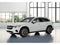 2027 Mercedes-Benz GLC GLC 350e 4MATIC®