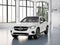 2027 Mercedes-Benz GLC GLC 350e 4MATIC®