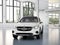 2027 Mercedes-Benz GLC GLC 350e 4MATIC®