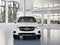 2027 Mercedes-Benz GLC GLC 350e 4MATIC®