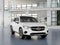 2027 Mercedes-Benz GLC GLC 350e 4MATIC®
