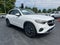 2026 Mercedes-Benz GLC GLC 350e 4MATIC®
