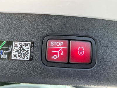 2026 Mercedes-Benz GLC GLC 350e 4MATIC®