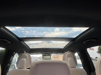 2026 Mercedes-Benz GLC GLC 350e 4MATIC®