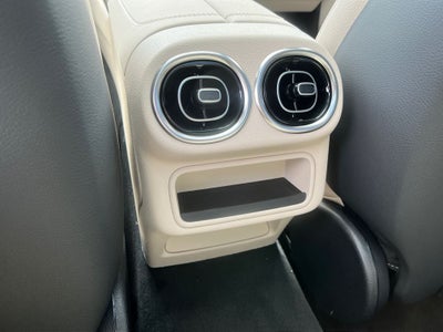 2026 Mercedes-Benz GLC GLC 350e 4MATIC®