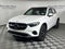 2026 Mercedes-Benz GLC GLC 350e 4MATIC®