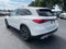 2026 Mercedes-Benz GLC GLC 350e 4MATIC®