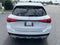 2026 Mercedes-Benz GLC GLC 350e 4MATIC®