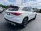 2026 Mercedes-Benz GLC GLC 350e 4MATIC®