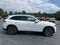2026 Mercedes-Benz GLC GLC 350e 4MATIC®