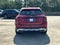 2026 Mercedes-Benz GLC GLC 350e 4MATIC®