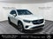 2026 Mercedes-Benz GLC GLC 350e 4MATIC®
