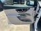 2026 Mercedes-Benz GLC GLC 350e 4MATIC®