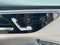 2026 Mercedes-Benz GLC GLC 350e 4MATIC®