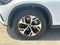 2026 Mercedes-Benz GLC GLC 350e 4MATIC®