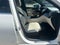 2026 Mercedes-Benz GLC GLC 350e 4MATIC®