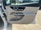 2026 Mercedes-Benz GLC GLC 350e 4MATIC®