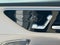 2026 Mercedes-Benz GLC GLC 350e 4MATIC®