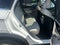 2026 Mercedes-Benz GLC GLC 350e 4MATIC®